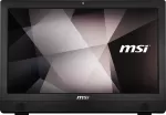 MSI Pro 24 7M-049RU