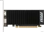 MSI GeForce GT 1030 LP OC